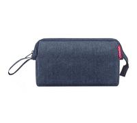 reisenthel Travelcosmetic Trousse de toilette 26 cm gris