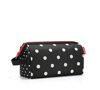 Reisenthel travelcosmetic XL Mixed Dots Trousse de Toilette 30 Centimeters 6 Multicolore (Mixed Dots)