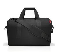 reisenthel Travelling Allrounder L Sac de voyage Weekender 48 cm noir