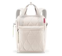 reisenthel Travelling Daypack 39 cm blanc