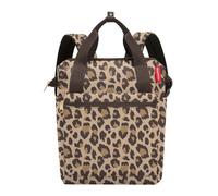 reisenthel Travelling Daypack 39 cm brun