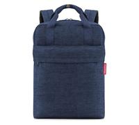 Reisenthel Allday M Woman Backpack Bleu