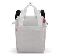 reisenthel Travelling Daypack 39 cm gris