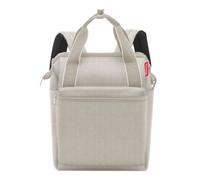 reisenthel Travelling Daypack 39 cm gris
