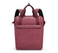 reisenthel Travelling Daypack 39 cm rouge