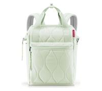 reisenthel Travelling Daypack 39 cm vert