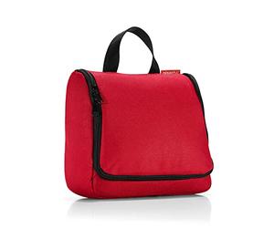 Reisenthel Travelling Kulturtasche, Rot