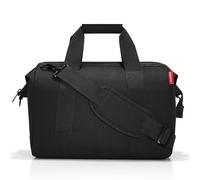 reisenthel Travelling Sac de voyage Weekender 40 cm noir