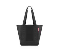 reisenthel Travelshopper, Sac à main