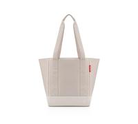reisenthel Travelshopper, Sac à main