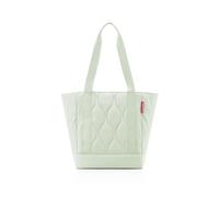 reisenthel Travelshopper Sac de shopper 52 cm vert