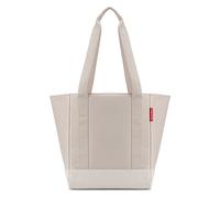 reisenthel Travelshopper Sac de shopper 52 cm beige