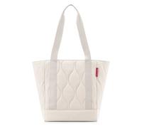 reisenthel Travelshopper Sac de shopper 52 cm jaune