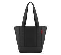 Reisenthel Travelshopper Shopper Bag Noir