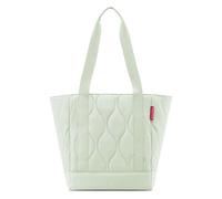 reisenthel Travelshopper Sac de shopper 52 cm vert