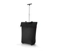 Chariot de courses Reisenthel M Noir G