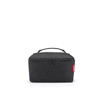 Reisenthel Beautycase FF7003 – Sac de sport Femme – Noir Taille unique