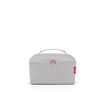Reisenthel Trousse cosmétique Beautycase Twist FF1035 Gris