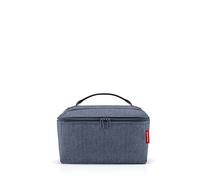 Reisenthel Trousse à Cosmétiques