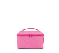 Reisenthel Trousse de toilette 27 cm Rose
