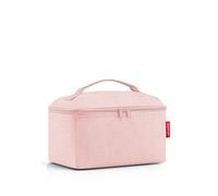 Reisenthel Trousse à Cosmétiques