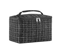 Reisenthel Cosmetic Wash Bag Noir