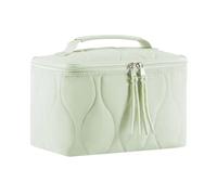 reisenthel Trousse de toilette 28 cm vert