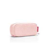 Reisenthel Trousse à Cosmétiques Multicase