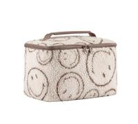 reisenthel Trousse de toilette 28 cm beige