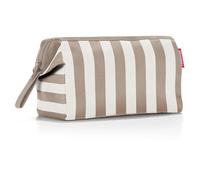 Reisenthel Trousse à Cosmétiques Travelcosmetic