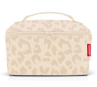 Reisenthel Ff1043 Wash Bag Beige