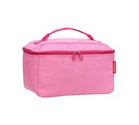 REISENTHEL Trousse de maquillage rose, Taille One Size