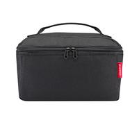 REISENTHEL Trousse de maquillage rouge / noir / blanc, Taille One Size