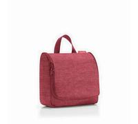 Reisenthel Trousse De Toilette