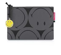 Reisenthel Trousse De Toilette