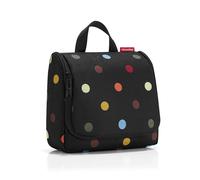 Reisenthel Trousse De Toilette
