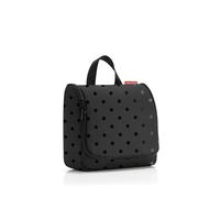 Reisenthel Trousse De Toilette