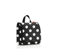 Reisenthel Trousse De Toilette