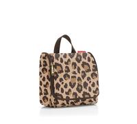 Reisenthel Trousse De Toilette