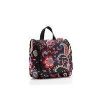 Reisenthel Trousse De Toilette