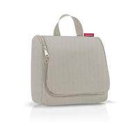 Reisenthel Trousse De Toilette
