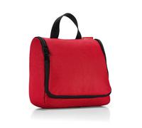 Reisenthel Trousse De Toilette