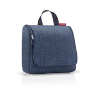 Reisenthel Trousse De Toilette