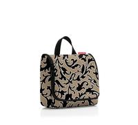Reisenthel Trousse De Toilette