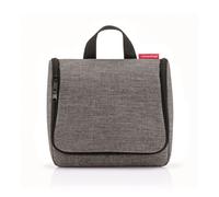 Reisenthel Trousse De Toilette