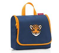 reisenthel Trousse de toilette 23 cm bleu
