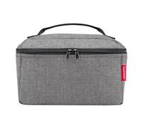reisenthel Trousse de toilette 27 cm gris