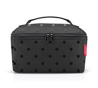Reisenthel Cosmetic Bag Noir