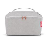 reisenthel Trousse de toilette 27 cm gris