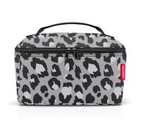 Reisenthel Cosmetic Bag Gris